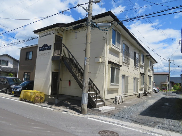 a11画像