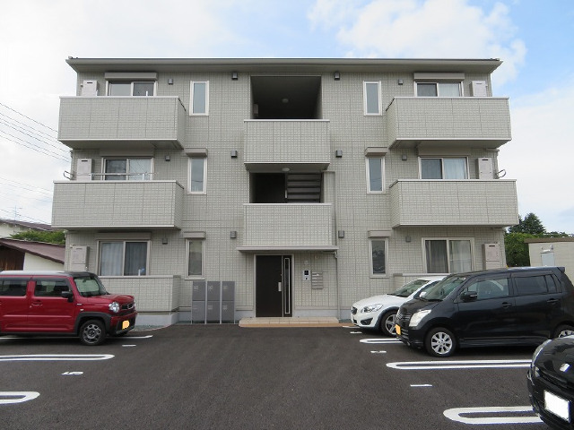 dr2106画像