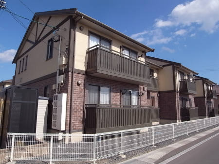 dr46画像