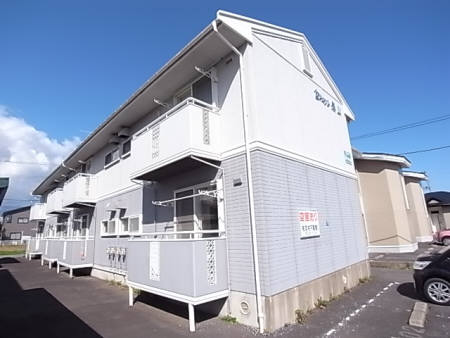 dr150画像