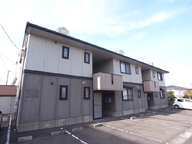 dr28画像
