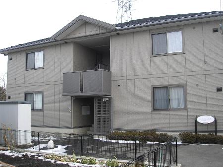 dr288画像