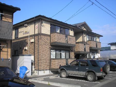 dr292画像