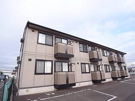 dr148画像