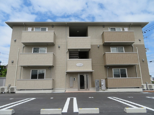 dr1052画像