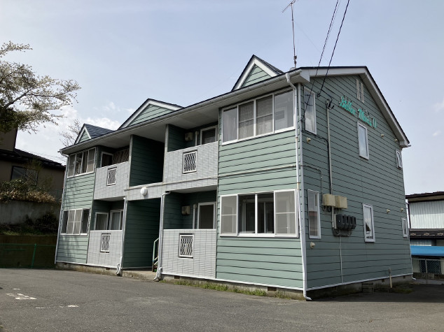 dr1056画像