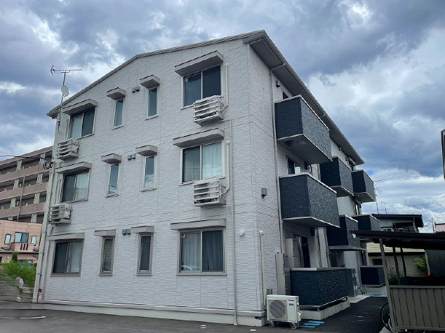 dr1061画像
