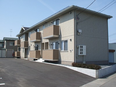 dr40画像