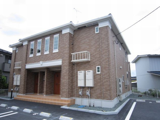 d327画像
