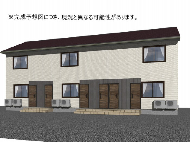dr1063画像