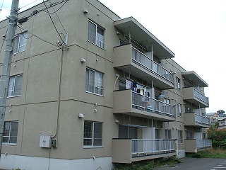 a142画像