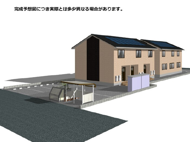 dr1064画像