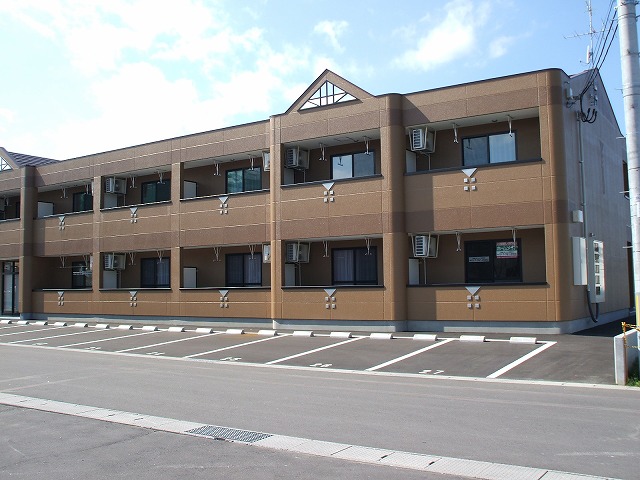 a47画像