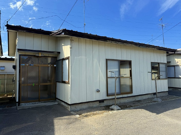 tk15画像
