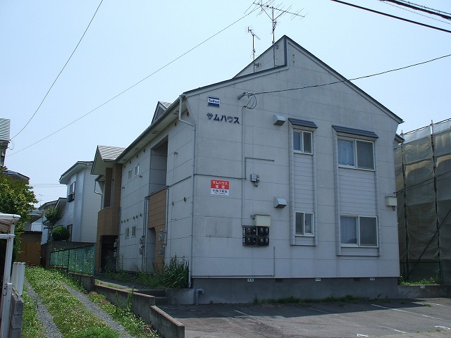 a15画像