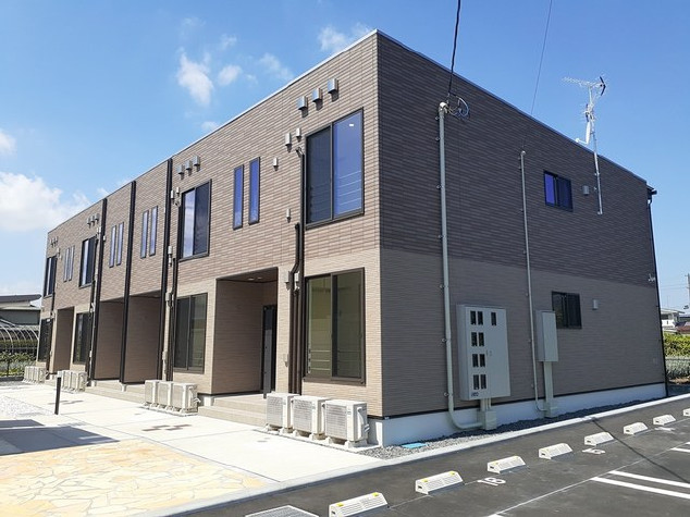 d609画像