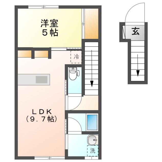 a1139画像