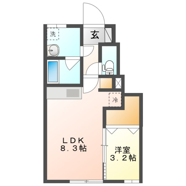a1139画像