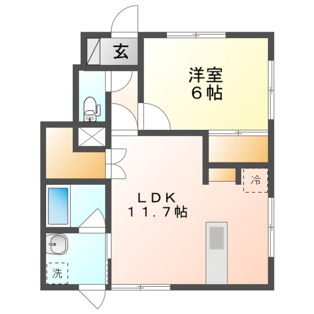 a1139画像