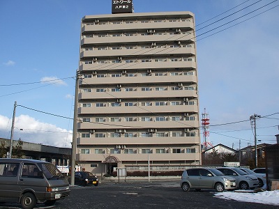 a66画像